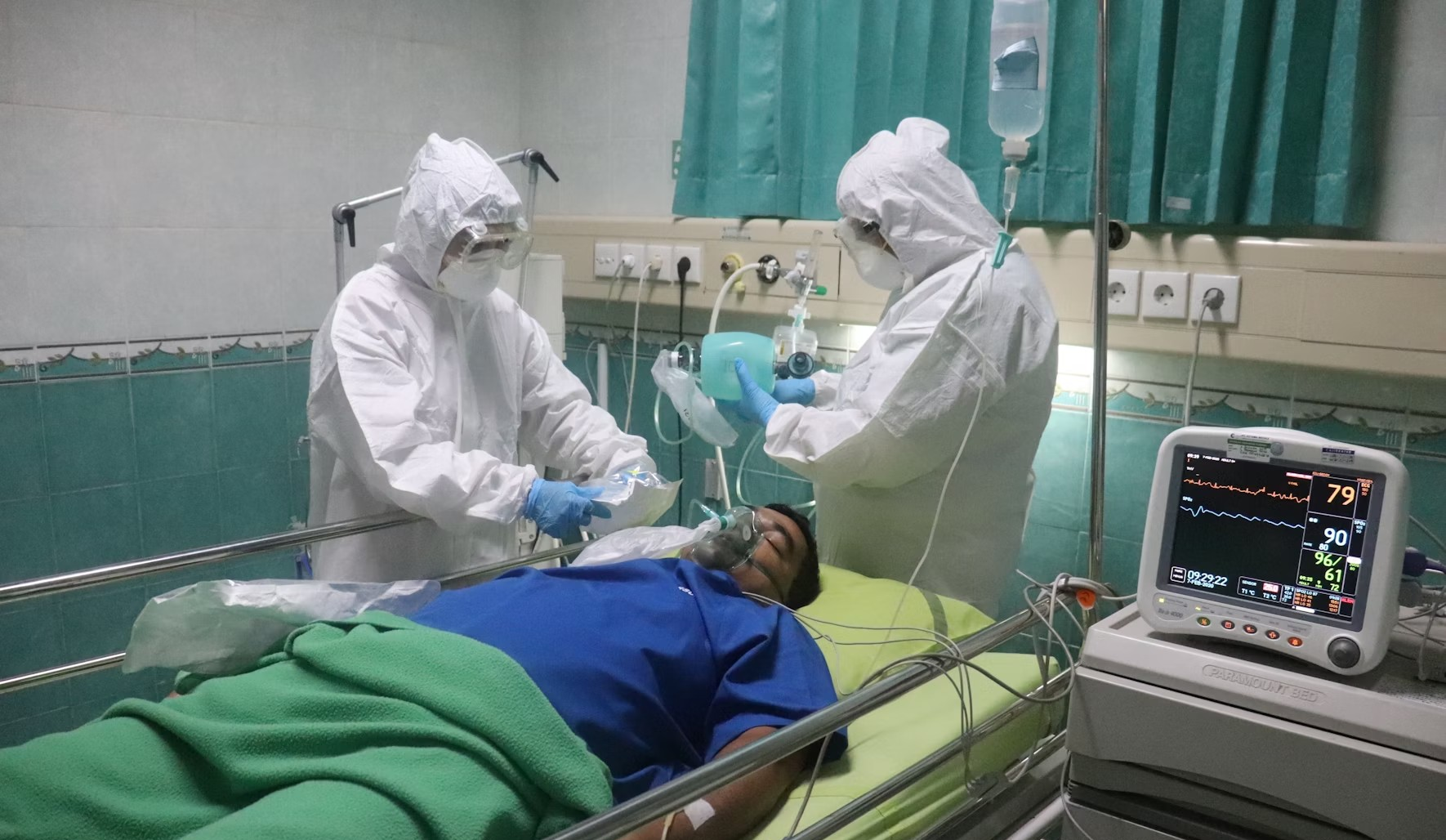 7 - June Medical - An Introduction to Abdominal Surgery