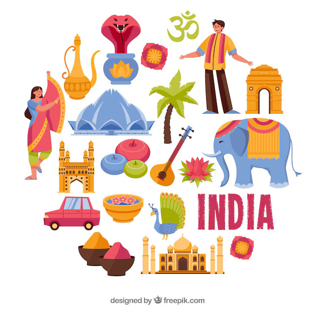 Celebrate functions together