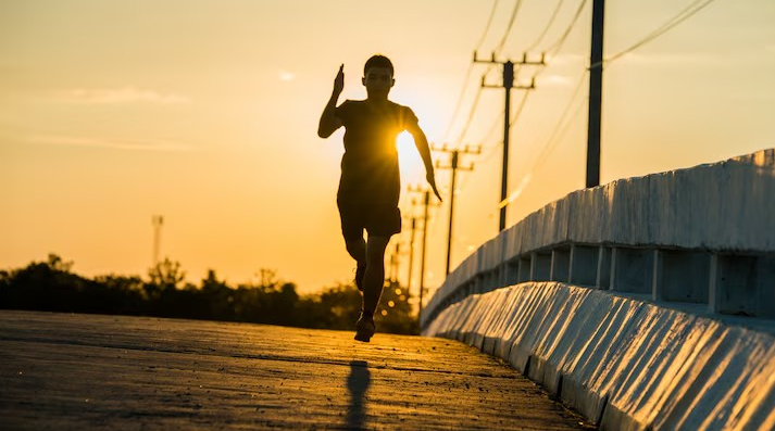 Foods That Will Boost Your Endurance and Energy Levels