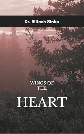 Wings of the heart