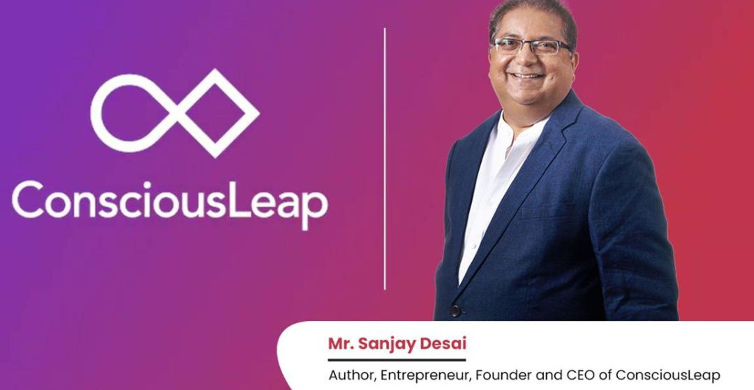 Combining spirituality and education