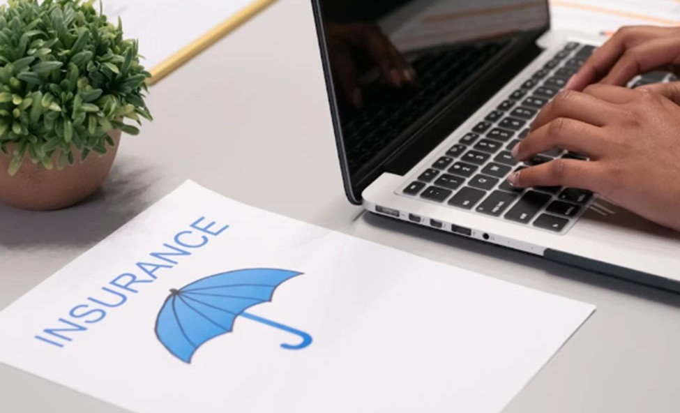 Beyond Health Insurance: Building a Complete Safety Net for Lifeâ€™s What-Ifs