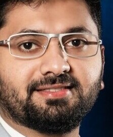 Redefining preventive wellness by blending Ayurveda and modern science 