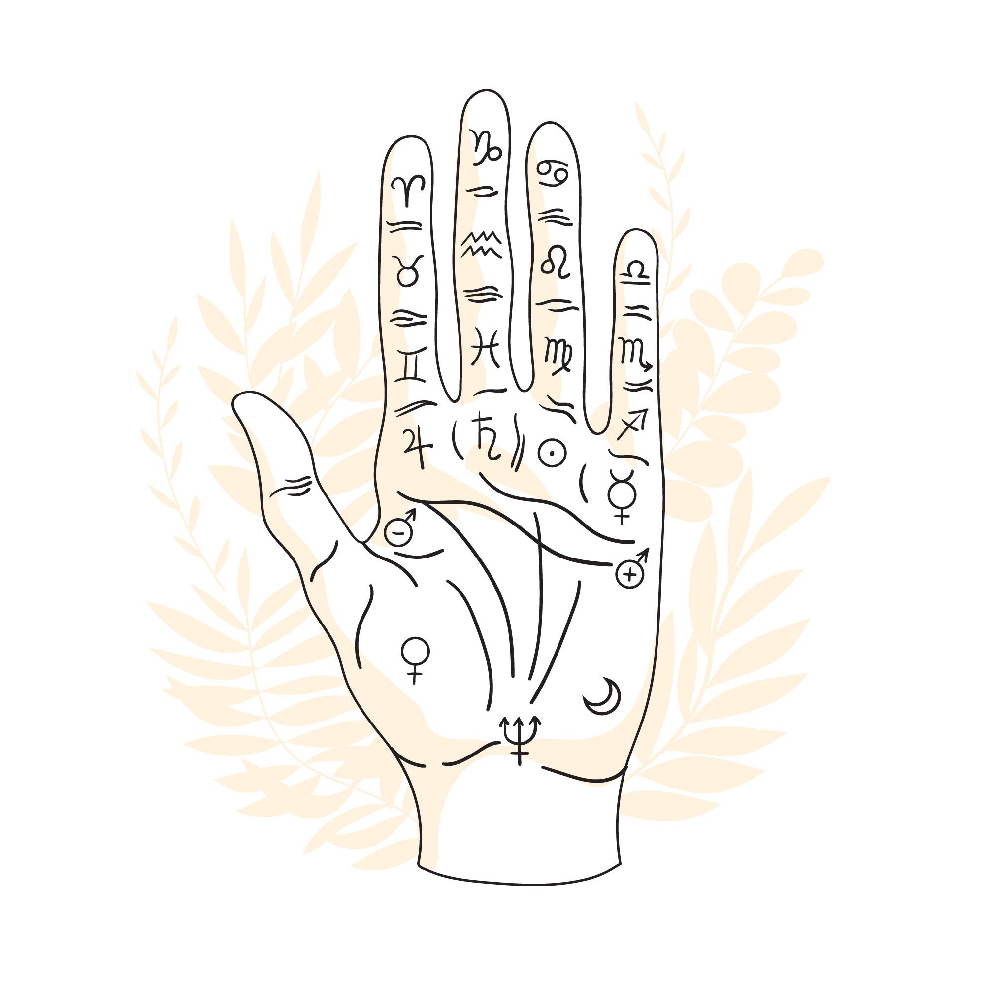 Revolutionizing Mathematical Thinking