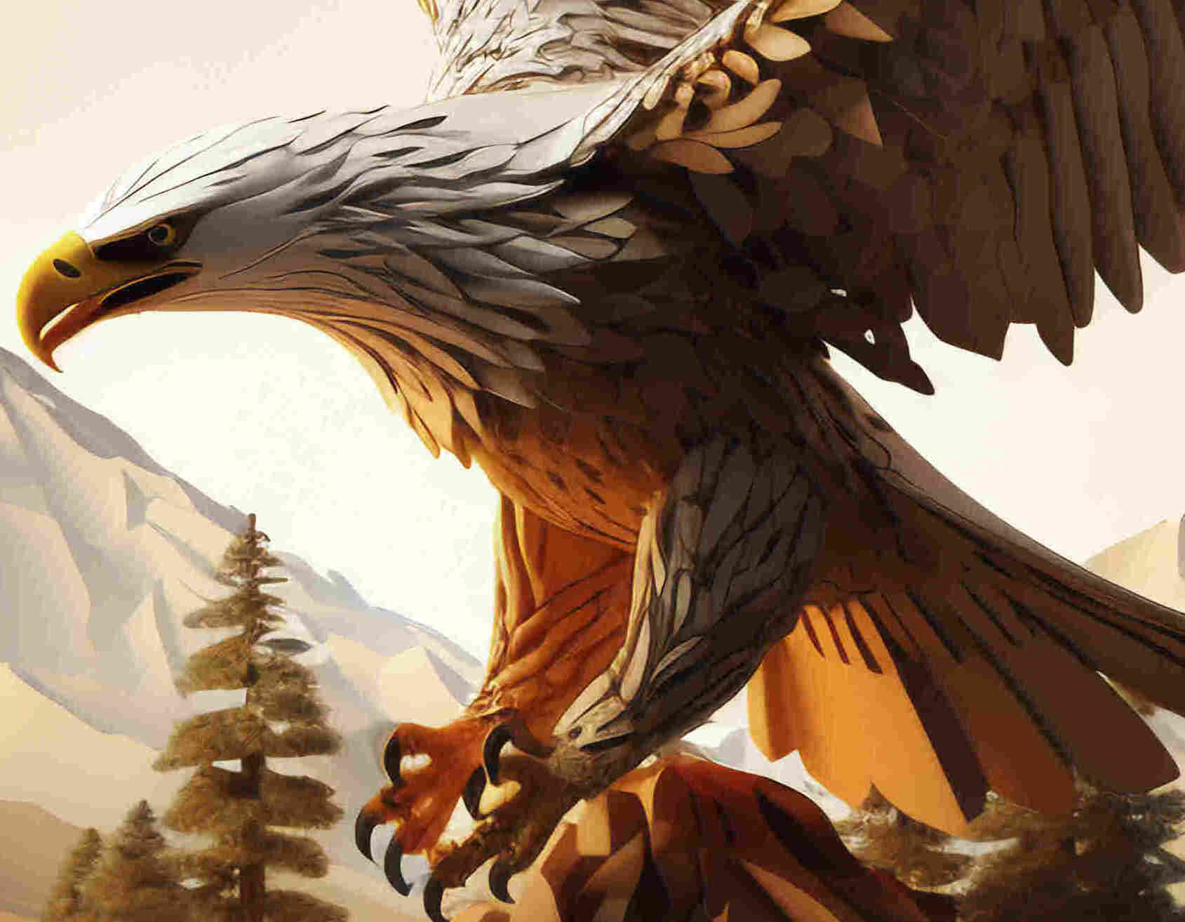 Garuda purana and its teaching on death