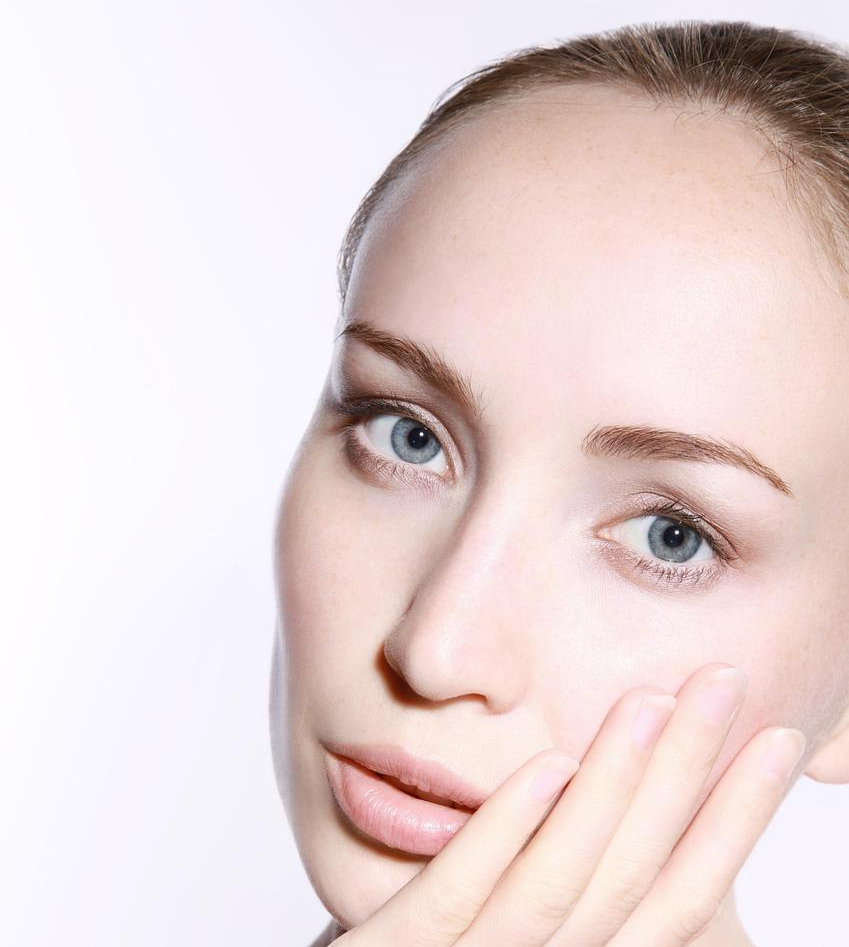 All You Need to Know About Healing Remedies for the Skin