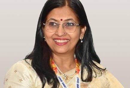 Empowering women and children