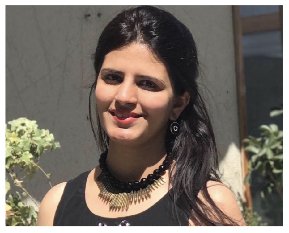 My journey into Autophagy aligned with Jain wisdom