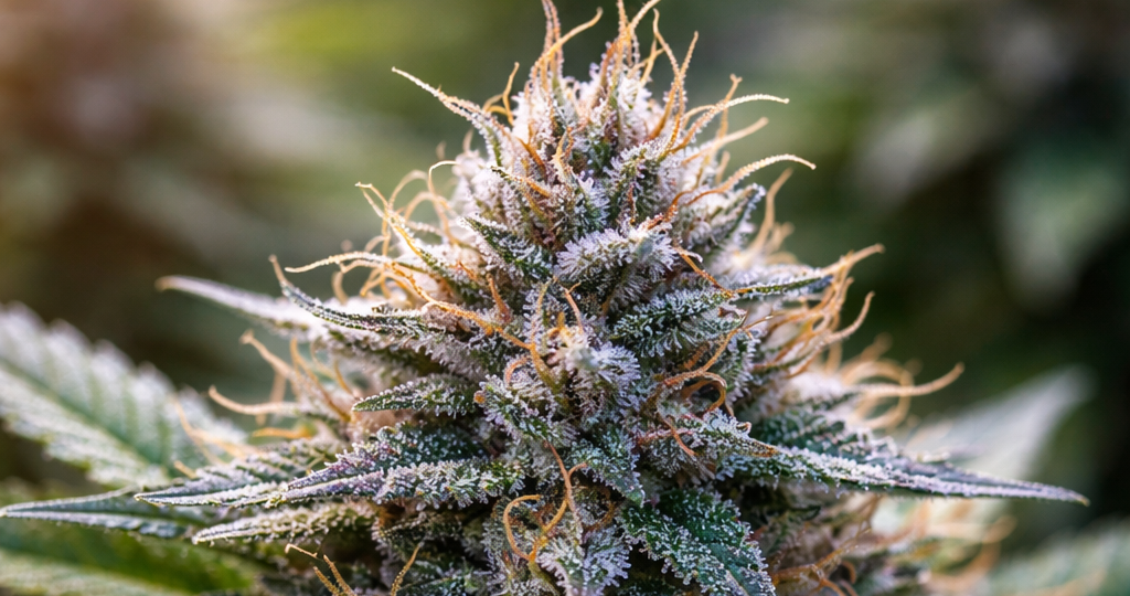 THCA Vapes: An Overview