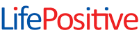 lifepositive