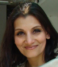 Dr. Shruti Poddar